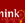 Design for thinkexhibits.com
